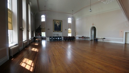 Enlarge photo 22