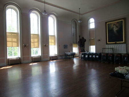 Enlarge photo 23