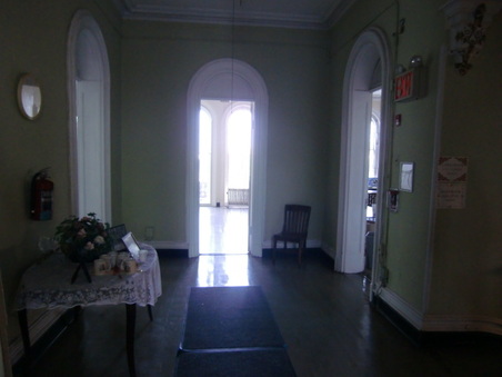 Enlarge photo 25