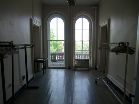 Enlarge photo 26