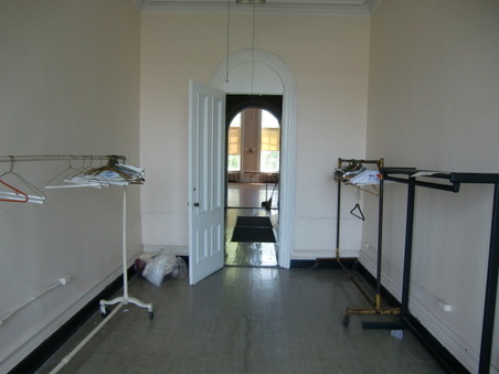 Enlarge photo 27