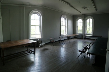 Enlarge photo 28