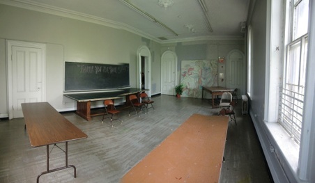 Enlarge photo 29