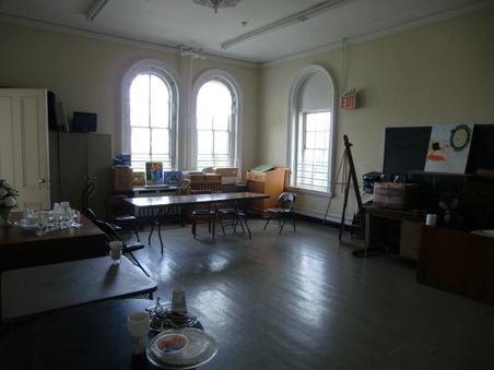 Enlarge photo 30
