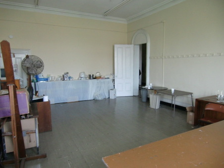 Enlarge photo 31
