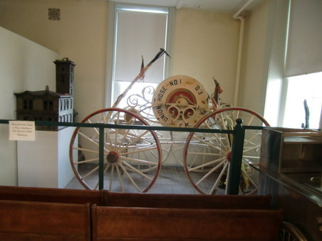 Enlarge photo 34