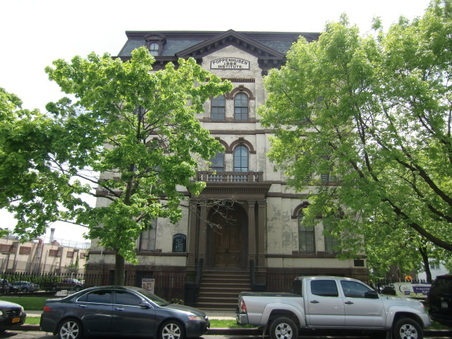 Enlarge photo 6