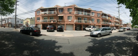 Enlarge photo 2
