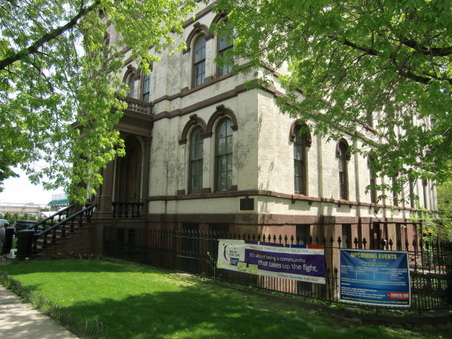 Enlarge photo 37
