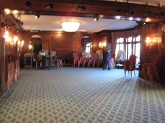 Enlarge photo 12