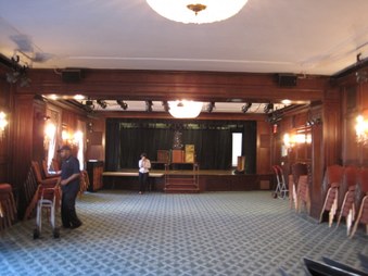 Enlarge photo 13