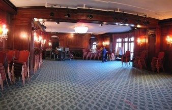 Enlarge photo 11