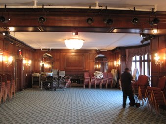 Enlarge photo 8