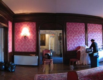 Enlarge photo 7