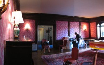 Enlarge photo 4