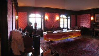 Enlarge photo 3