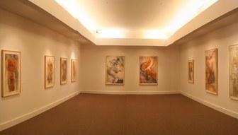 Enlarge photo 6