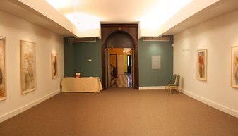 Enlarge photo 7