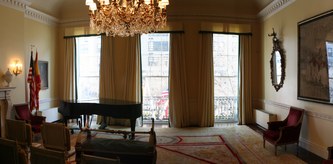 Enlarge photo 10