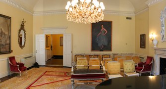 Enlarge photo 11