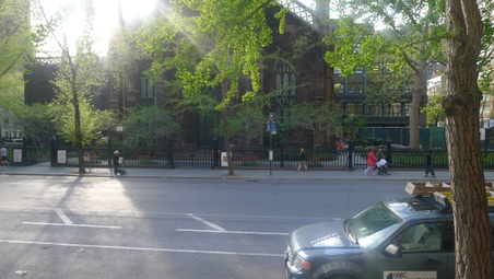 Enlarge photo 3