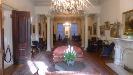 Enlarge photo 8