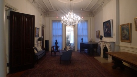 Enlarge photo 10