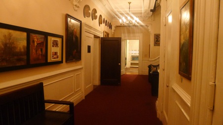 Enlarge photo 13