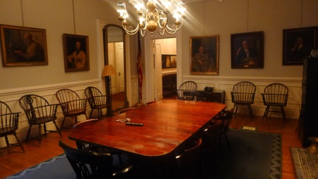 Enlarge photo 15