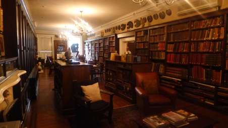 Enlarge photo 20