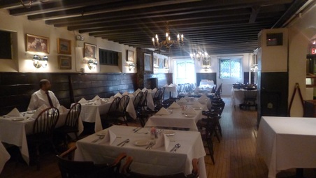 Enlarge photo 28