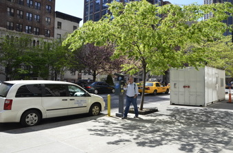 Enlarge photo 4