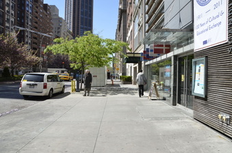Enlarge photo 6