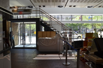 Enlarge photo 11