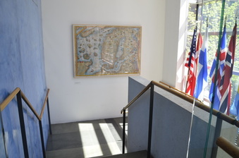 Enlarge photo 20