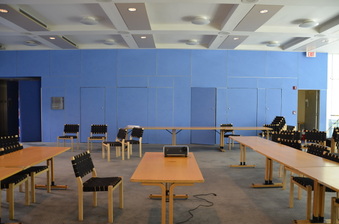 Enlarge photo 23