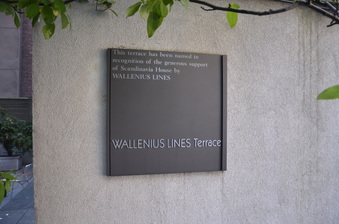 Enlarge photo 29