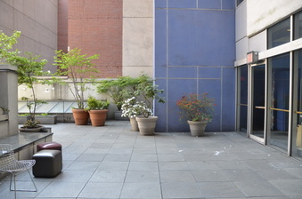 Enlarge photo 33