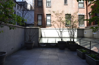 Enlarge photo 35