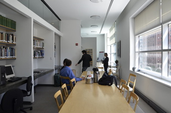 Enlarge photo 38