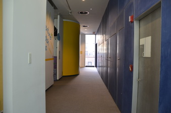 Enlarge photo 46