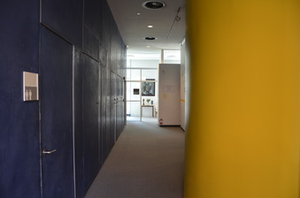 Enlarge photo 47