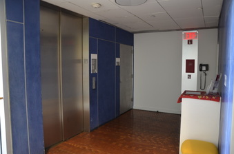 Enlarge photo 48
