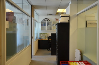 Enlarge photo 58