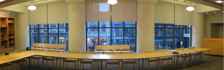 Enlarge photo 7