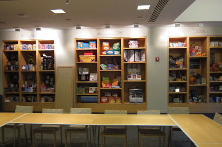Enlarge photo 9