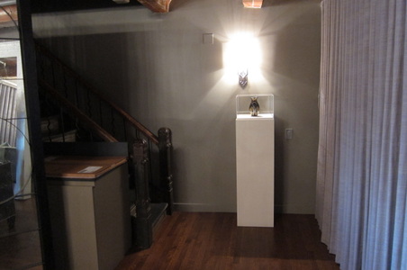 Enlarge photo 19