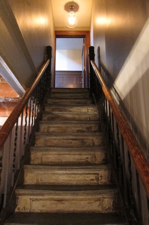 Enlarge photo 20