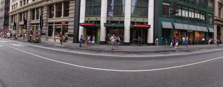 Enlarge photo 3