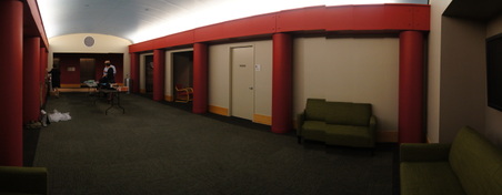 Enlarge photo 7